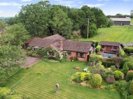 Images for Quarry Road, Rock, Kidderminster