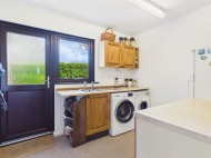 Images for Quarry Road, Rock, Kidderminster