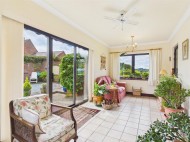 Images for Quarry Road, Rock, Kidderminster