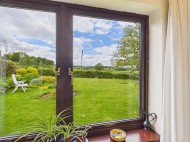 Images for Quarry Road, Rock, Kidderminster