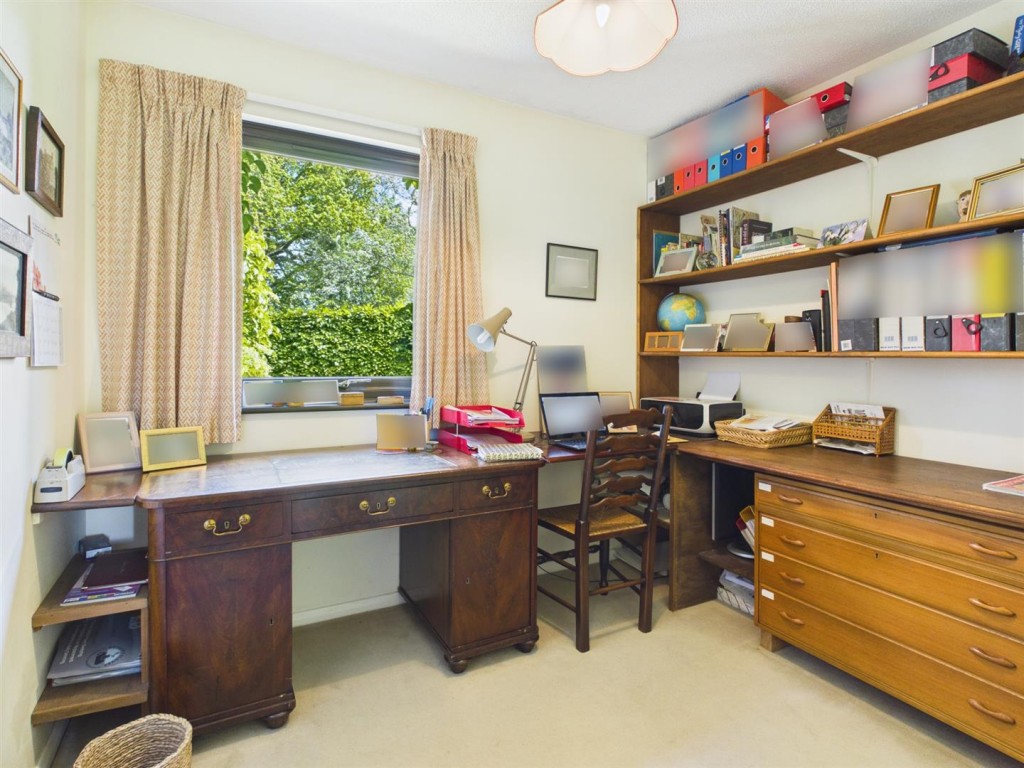 Images for Quarry Road, Rock, Kidderminster