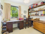Images for Quarry Road, Rock, Kidderminster