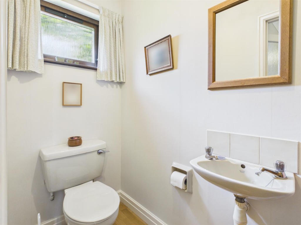 Images for Quarry Road, Rock, Kidderminster