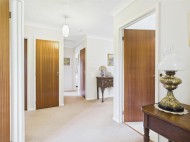 Images for Quarry Road, Rock, Kidderminster