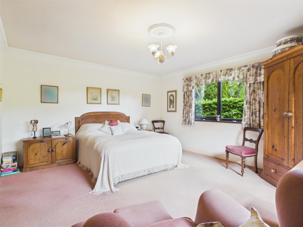 Images for Quarry Road, Rock, Kidderminster