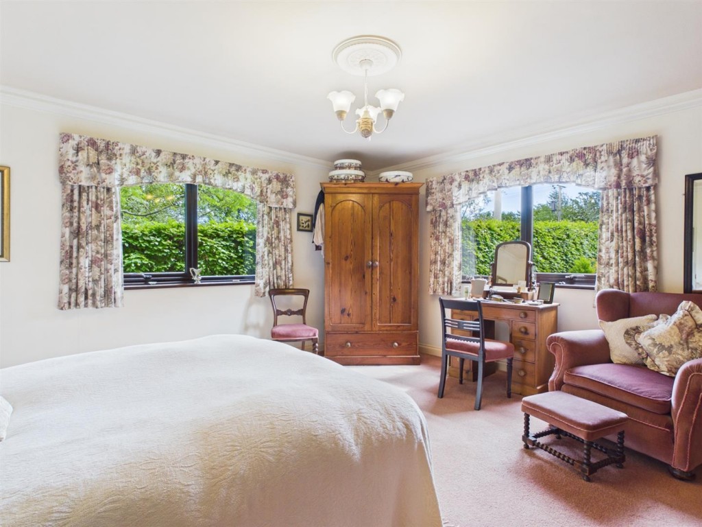 Images for Quarry Road, Rock, Kidderminster