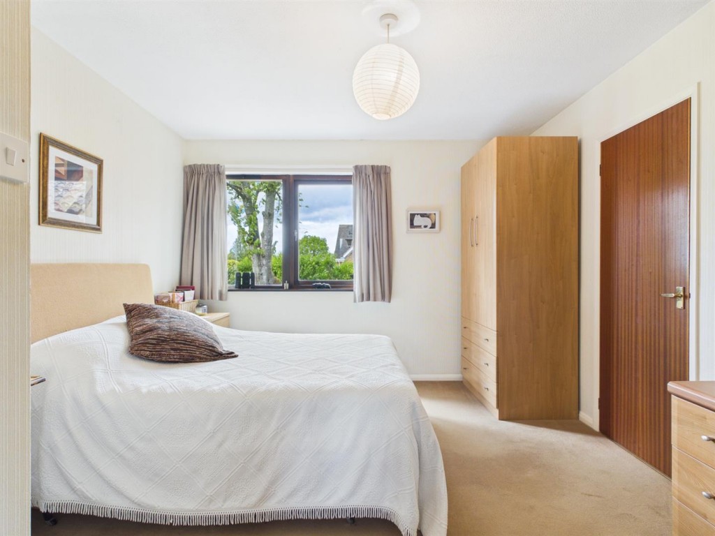 Images for Quarry Road, Rock, Kidderminster