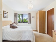 Images for Quarry Road, Rock, Kidderminster