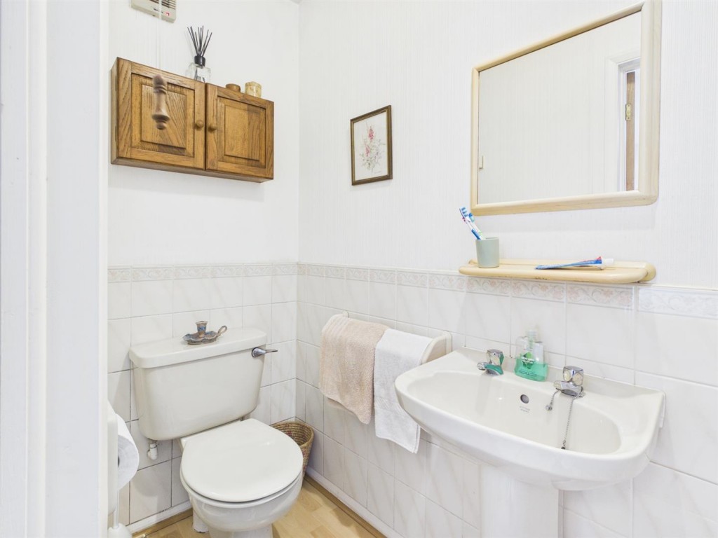 Images for Quarry Road, Rock, Kidderminster