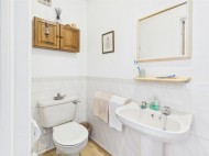 Images for Quarry Road, Rock, Kidderminster