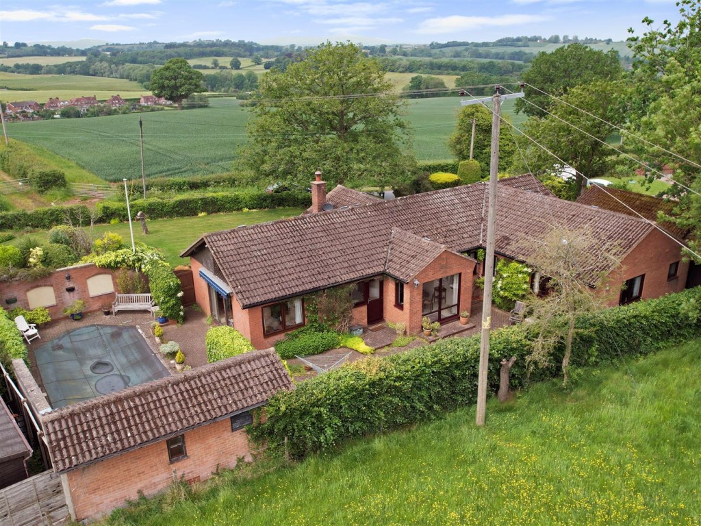 Images for Quarry Road, Rock, Kidderminster