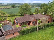 Images for Quarry Road, Rock, Kidderminster