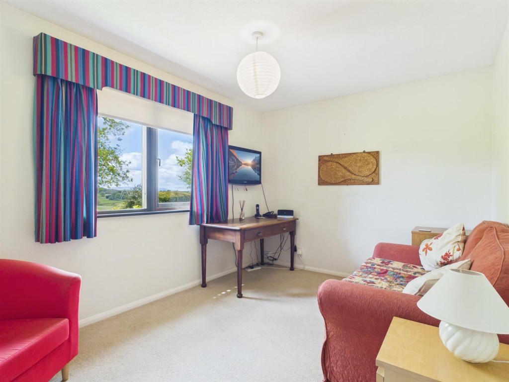 Images for Quarry Road, Rock, Kidderminster