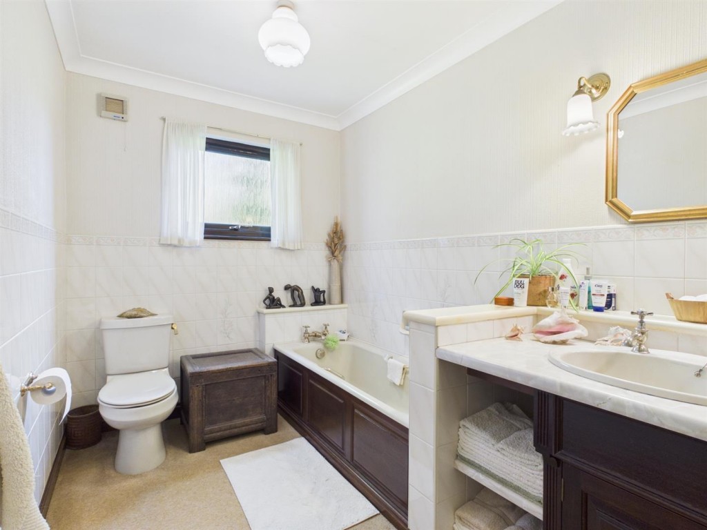 Images for Quarry Road, Rock, Kidderminster