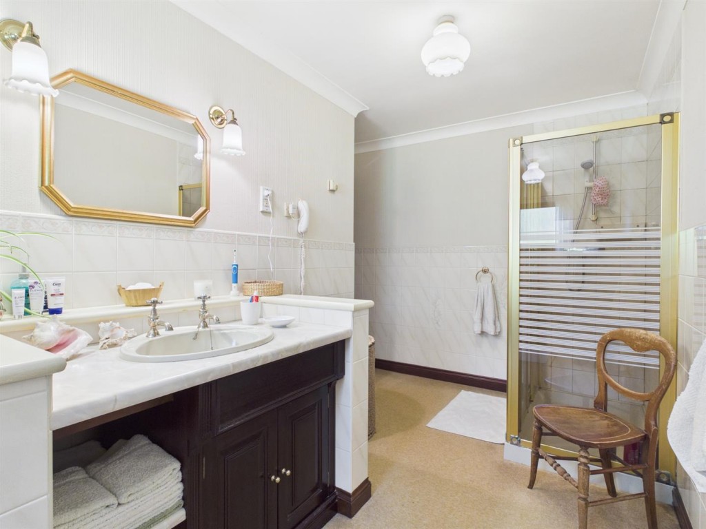 Images for Quarry Road, Rock, Kidderminster