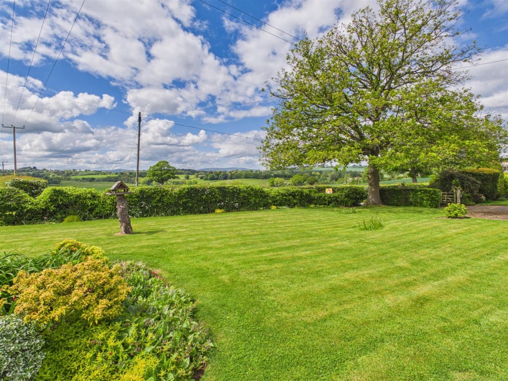 Images for Quarry Road, Rock, Kidderminster
