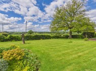 Images for Quarry Road, Rock, Kidderminster
