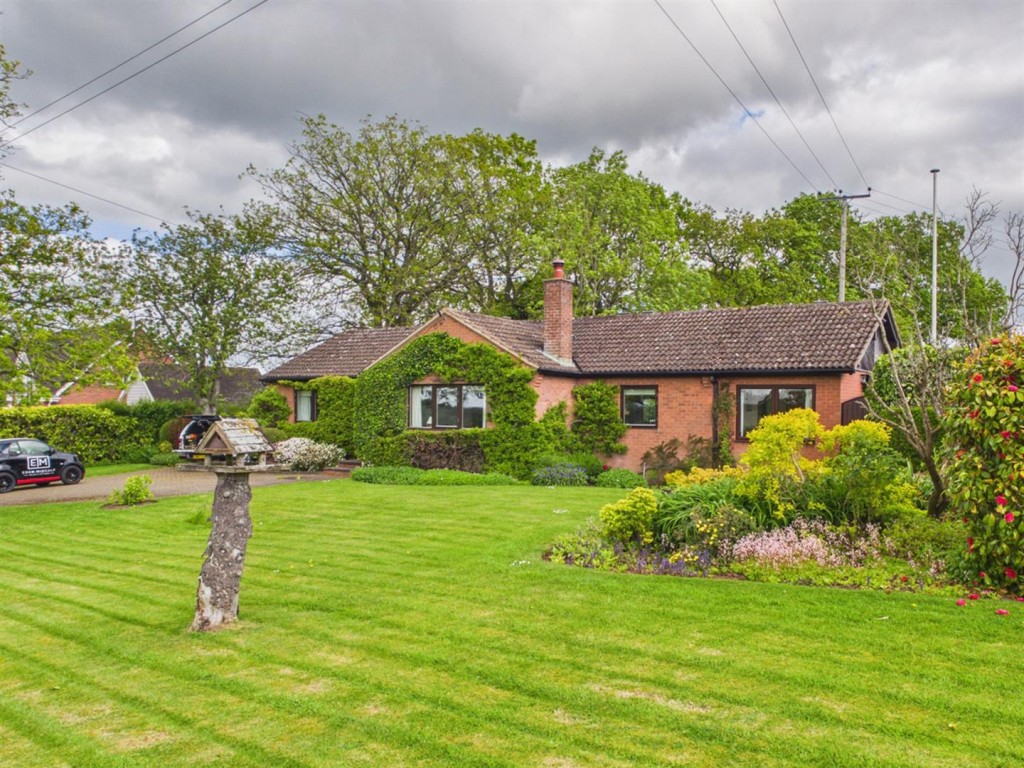 Images for Quarry Road, Rock, Kidderminster