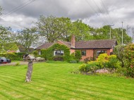 Images for Quarry Road, Rock, Kidderminster
