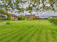 Images for Quarry Road, Rock, Kidderminster