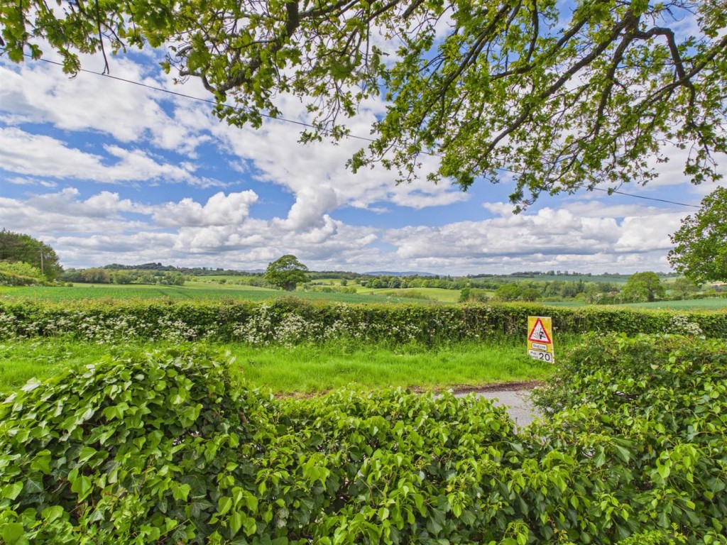 Images for Quarry Road, Rock, Kidderminster