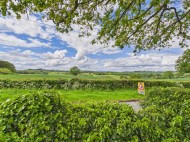 Images for Quarry Road, Rock, Kidderminster