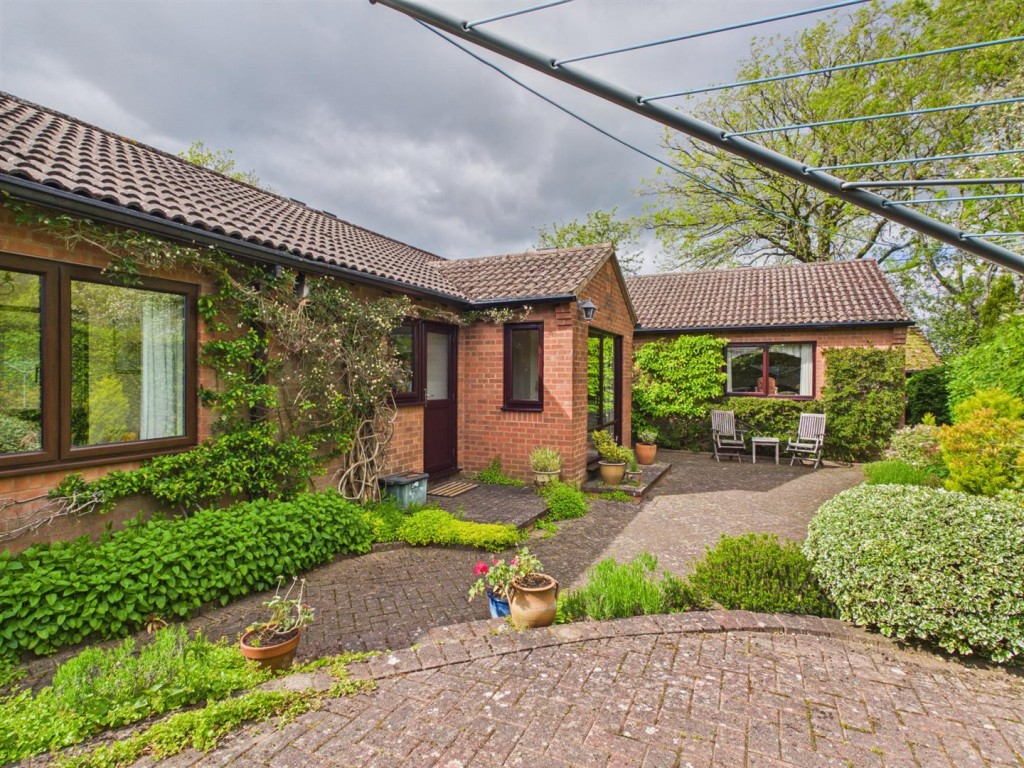 Images for Quarry Road, Rock, Kidderminster