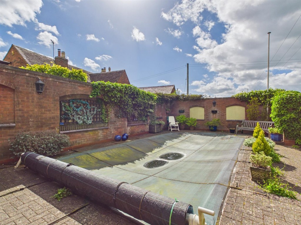 Images for Quarry Road, Rock, Kidderminster
