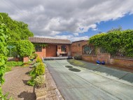 Images for Quarry Road, Rock, Kidderminster