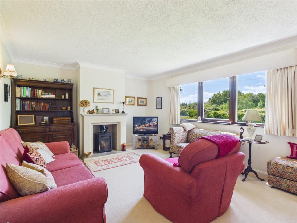 Images for Quarry Road, Rock, Kidderminster