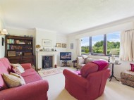 Images for Quarry Road, Rock, Kidderminster