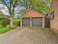 Images for Quarry Road, Rock, Kidderminster