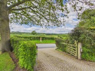 Images for Quarry Road, Rock, Kidderminster