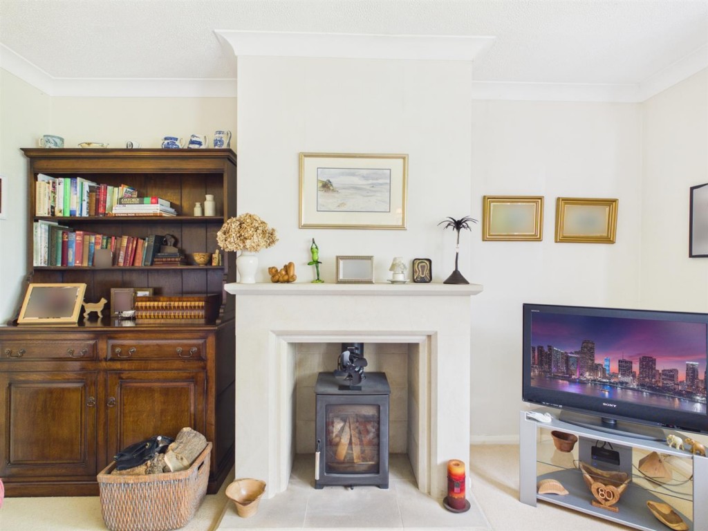 Images for Quarry Road, Rock, Kidderminster