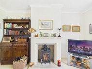 Images for Quarry Road, Rock, Kidderminster