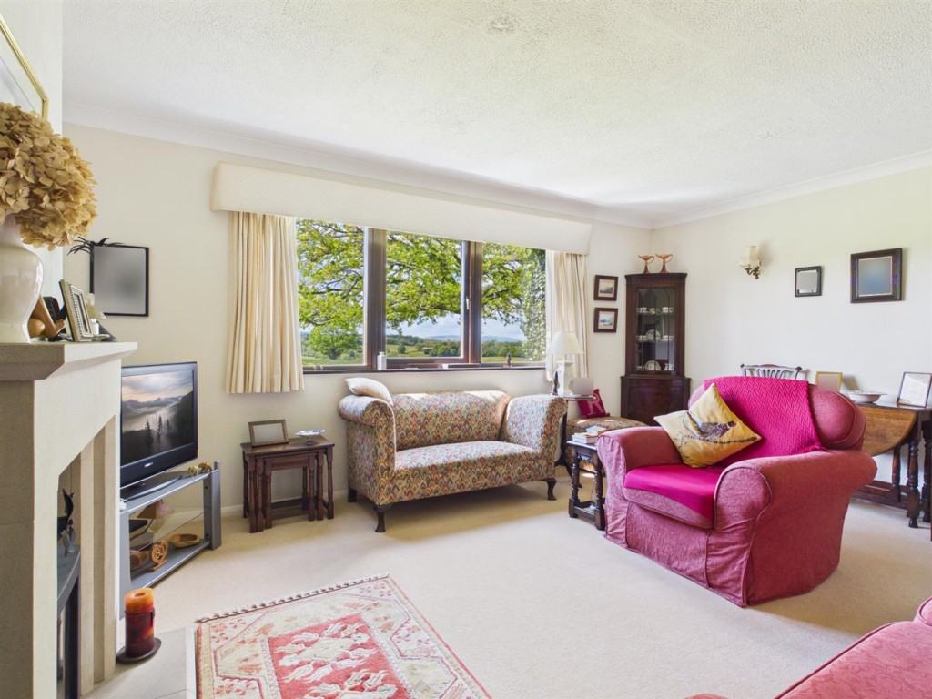 Images for Quarry Road, Rock, Kidderminster