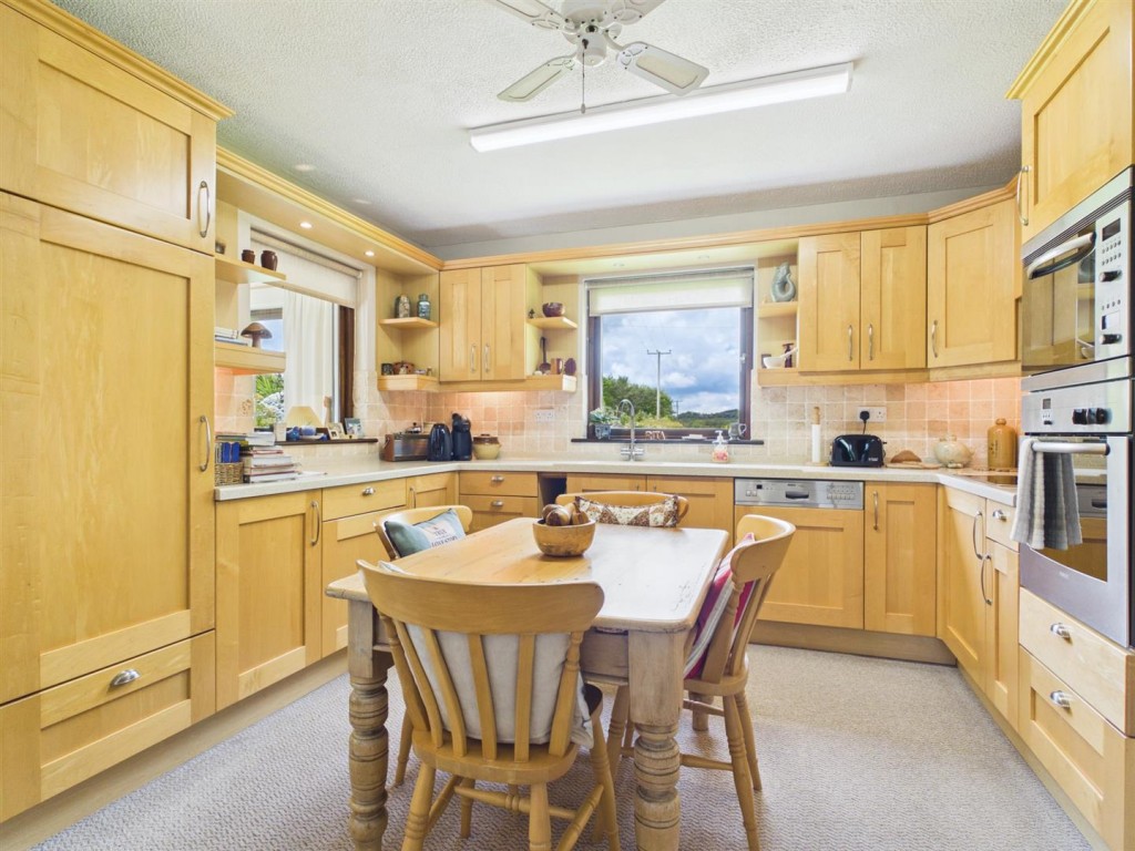 Images for Quarry Road, Rock, Kidderminster