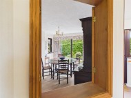 Images for Quarry Road, Rock, Kidderminster