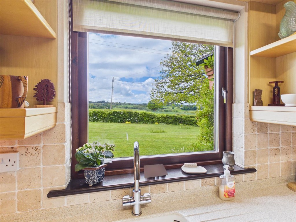 Images for Quarry Road, Rock, Kidderminster