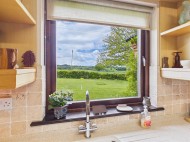Images for Quarry Road, Rock, Kidderminster