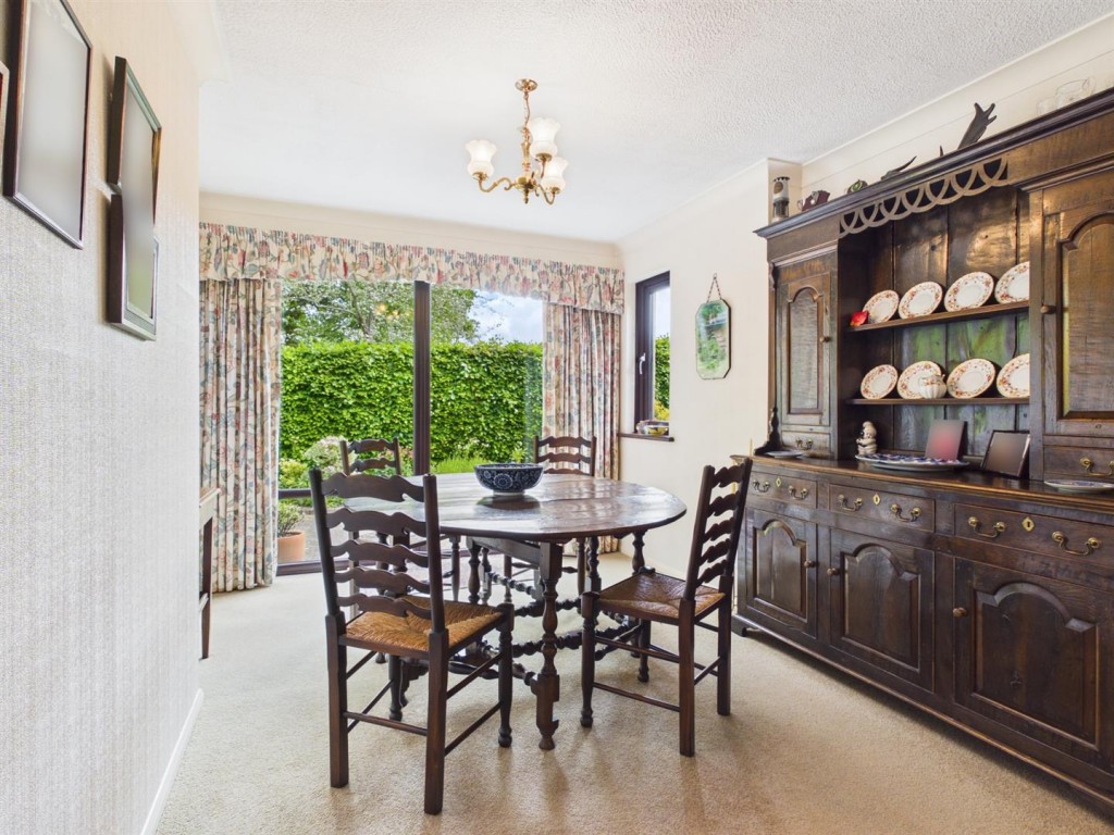Images for Quarry Road, Rock, Kidderminster