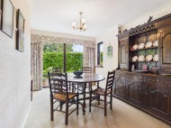 Images for Quarry Road, Rock, Kidderminster