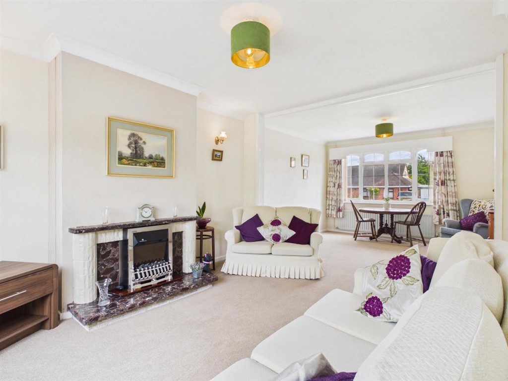 Images for Heath Farm Road, Stourbridge