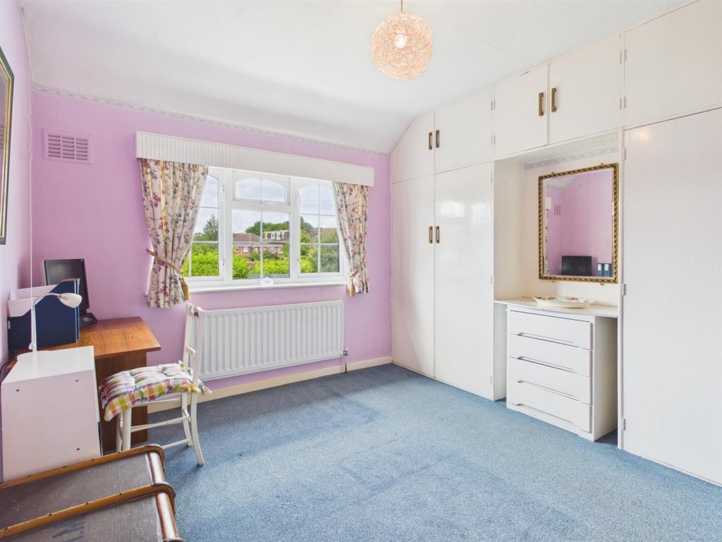 Images for Heath Farm Road, Stourbridge