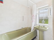 Images for Heath Farm Road, Stourbridge