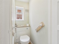 Images for Heath Farm Road, Stourbridge