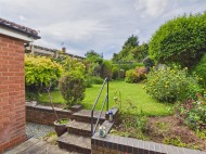 Images for Heath Farm Road, Stourbridge