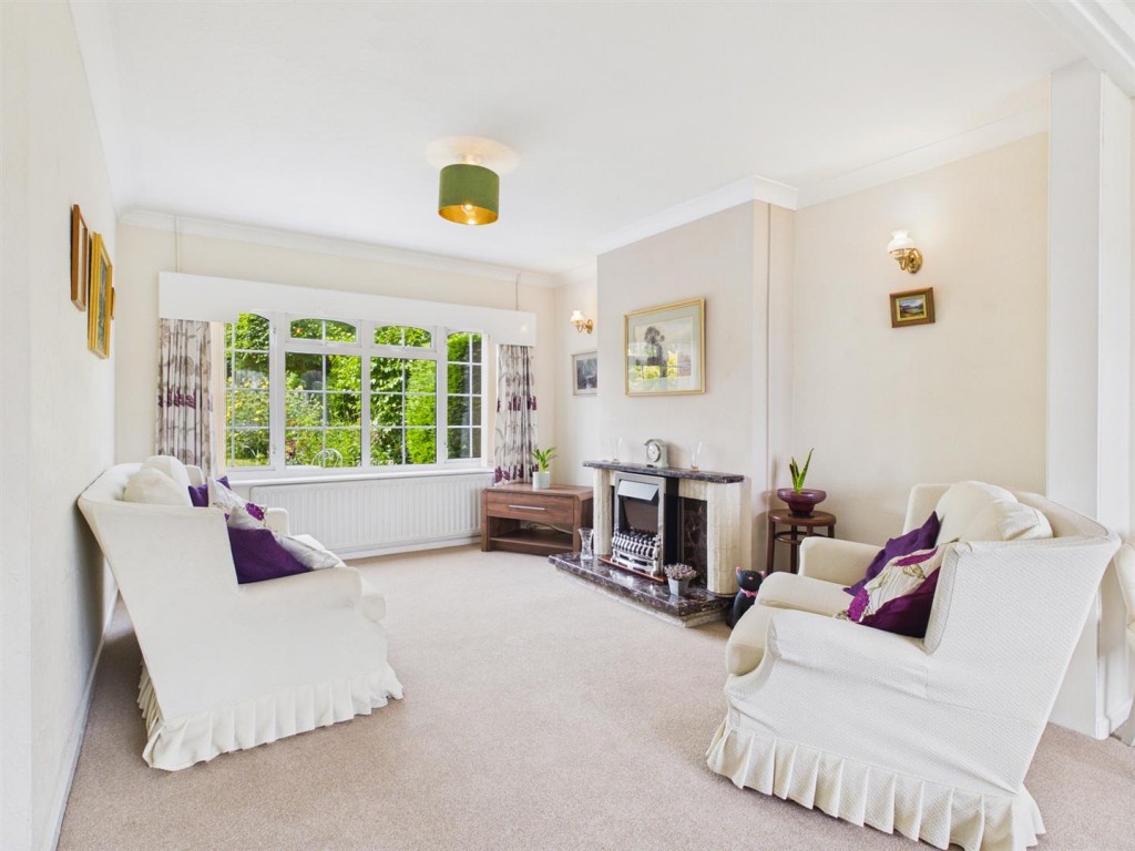 Images for Heath Farm Road, Stourbridge