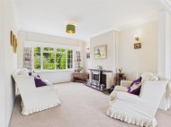 Images for Heath Farm Road, Stourbridge