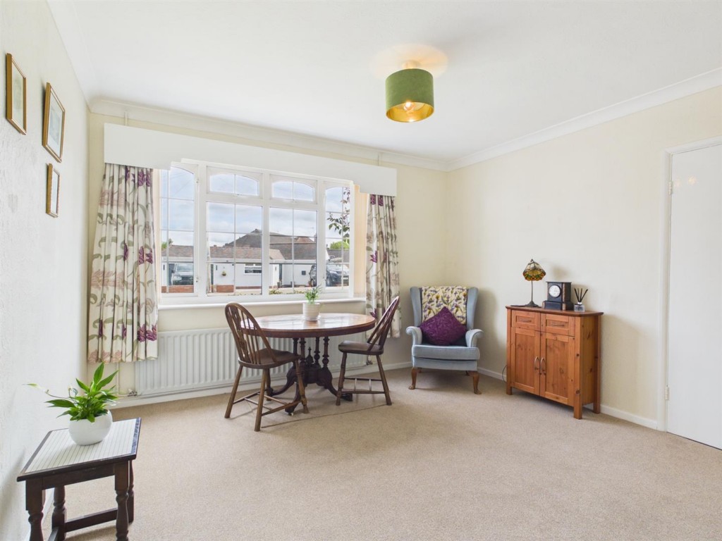 Images for Heath Farm Road, Stourbridge